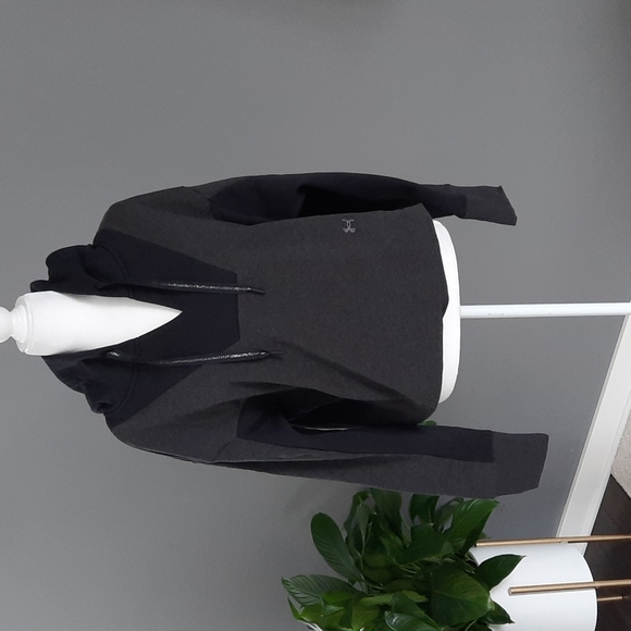 Under Armour Rival Fleece Hoodie - Picture 3 of 14